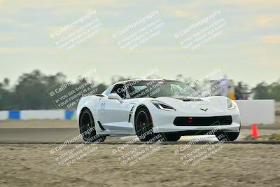 media/Mar-30-2025-Audi Club (Sun) [[b708a45994]]/X group/Session 2 (Turn 7-Outside)/